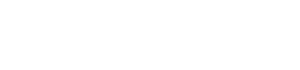 지역거점국립대학 로고